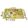  Зображення Настільна гра GaGa Games Tzolk`in. Календар Майя (GG040) 
